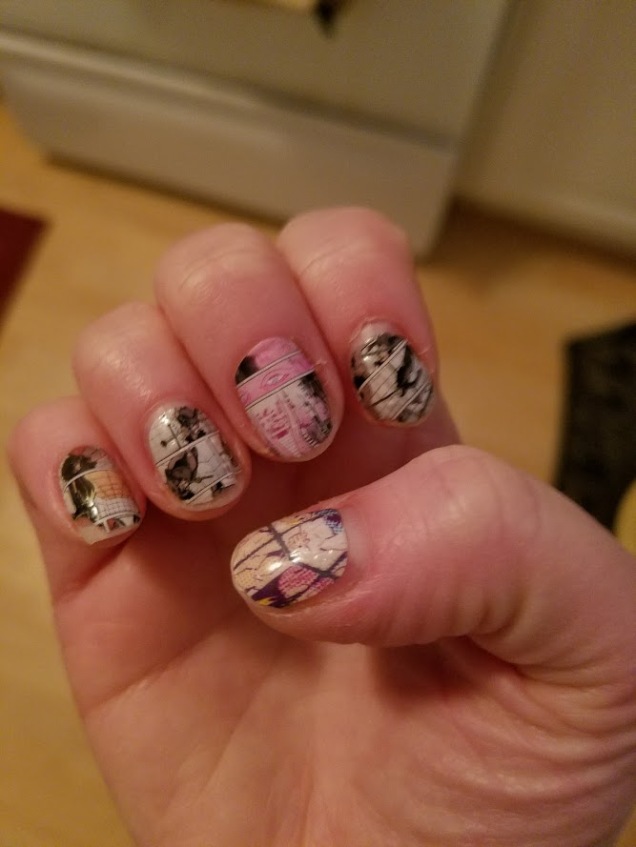 20180317_nails top right